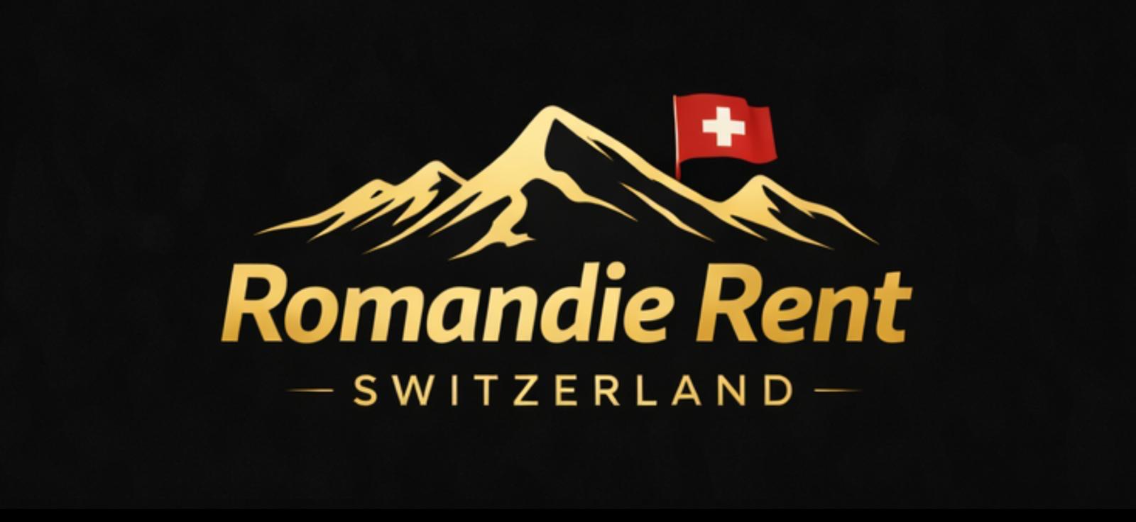 Romandie Rent — Switzerland